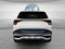 2023 Kia Sportage Hybrid LX AWD