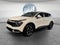 2023 Kia Sportage Hybrid LX AWD