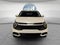 2023 Kia Sportage Hybrid LX AWD