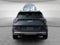 2027 Kia Sportage Hybrid S