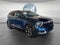 2023 Kia Sportage Hybrid EX PANO RF