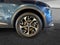 2023 Kia Sportage Hybrid EX PANO RF