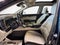 2023 Kia Sportage Hybrid EX PANO RF