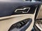 2023 Kia Sportage Hybrid EX PANO RF