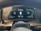 2023 Kia Sportage Hybrid EX PANO RF