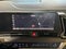 2023 Kia Sportage Hybrid EX PANO RF