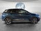 2023 Kia Sportage Hybrid EX PANO RF