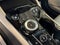 2023 Kia Sportage Hybrid EX PANO RF