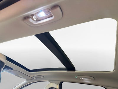 2023 Kia Sportage Hybrid EX PANO RF