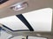 2023 Kia Sportage Hybrid EX PANO RF