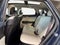 2023 Kia Sportage Hybrid EX PANO RF