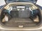 2023 Kia Sportage Hybrid EX PANO RF