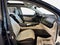 2023 Kia Sportage Hybrid EX PANO RF