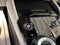 2023 Kia Sportage Hybrid EX PANO RF