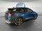 2023 Kia Sportage Hybrid EX PANO RF