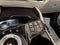 2023 Kia Sportage Hybrid EX PANO RF