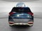 2023 Kia Sportage Hybrid EX PANO RF