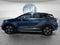 2023 Kia Sportage Hybrid EX PANO RF