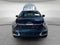 2023 Kia Sportage Hybrid EX PANO RF