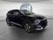 2024 Kia Sportage Hybrid EX PREMIUM PK