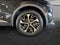 2024 Kia Sportage Hybrid EX PREMIUM PK