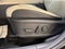 2024 Kia Sportage Hybrid EX PREMIUM PK