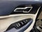2024 Kia Sportage Hybrid EX PREMIUM PK