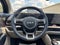2024 Kia Sportage Hybrid EX PREMIUM PK