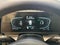 2024 Kia Sportage Hybrid EX PREMIUM PK
