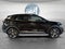 2024 Kia Sportage Hybrid EX PREMIUM PK