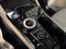 2024 Kia Sportage Hybrid EX PREMIUM PK