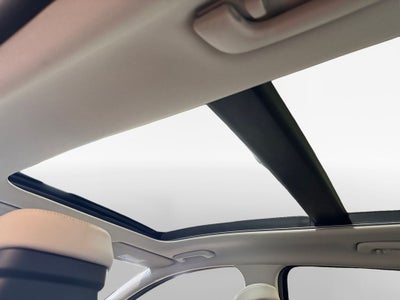 2024 Kia Sportage Hybrid EX PREMIUM PK