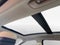 2024 Kia Sportage Hybrid EX PREMIUM PK