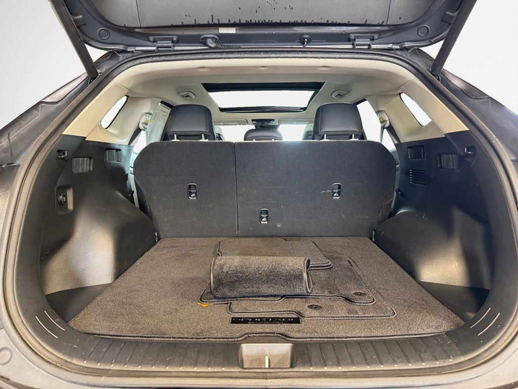 2024 Kia Sportage Hybrid EX PREMIUM PK