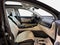 2024 Kia Sportage Hybrid EX PREMIUM PK