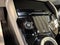 2024 Kia Sportage Hybrid EX PREMIUM PK