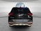 2024 Kia Sportage Hybrid EX PREMIUM PK