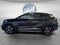 2024 Kia Sportage Hybrid EX PREMIUM PK