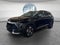 2024 Kia Sportage Hybrid EX PREMIUM PK