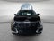 2024 Kia Sportage Hybrid EX PREMIUM PK