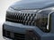 2027 Kia Sportage Hybrid X-Line