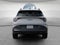 2027 Kia Sportage Hybrid X-Line