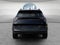 2027 Kia Sportage Hybrid X-Line