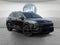 2027 Kia Sportage Hybrid X-Line