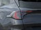 2027 Kia Sportage Hybrid X-Line