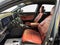 2023 Kia Sportage Hybrid SX-Prestige
