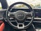 2023 Kia Sportage Hybrid SX-Prestige