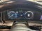 2023 Kia Sportage Hybrid SX-Prestige