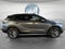 2023 Kia Sportage Hybrid SX-Prestige