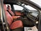 2023 Kia Sportage Hybrid SX-Prestige